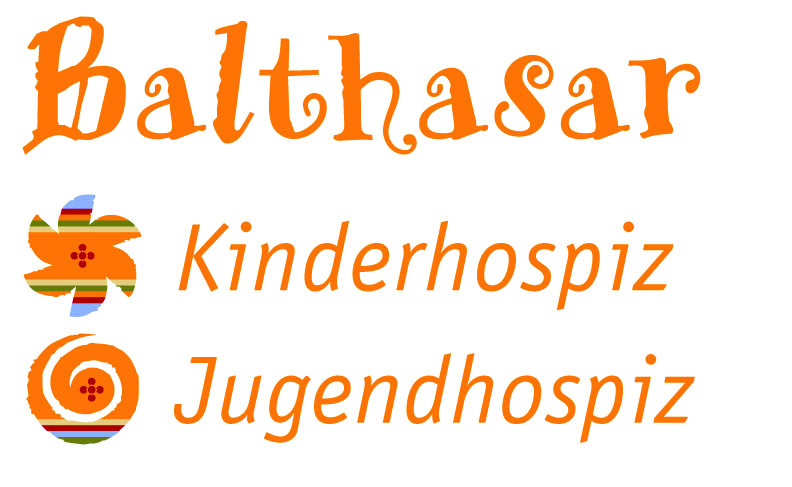 GFO_Bildmarken Balthasar_020909.indd